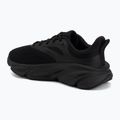 Dámské běžecké boty Under Armour Charged Rogue 6 3