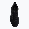 Dámské běžecké boty Under Armour Charged Rogue 6 5