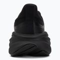 Dámské běžecké boty Under Armour Charged Rogue 6 6