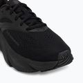 Dámské běžecké boty Under Armour Charged Rogue 6 7