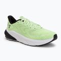 Pánské běžecké boty Under Armour Turbulance 3 lumos lime/black/black