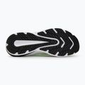 Pánské běžecké boty Under Armour Turbulance 3 lumos lime/black/black 4