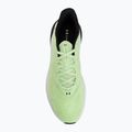 Pánské běžecké boty Under Armour Turbulance 3 lumos lime/black/black 5