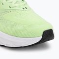 Pánské běžecké boty Under Armour Turbulance 3 lumos lime/black/black 7