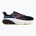 Pánské běžecké boty Under Armour Charged Rogue 6 2