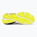 Pánské běžecké boty Under Armour Charged Rogue 6 4