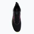 Pánské běžecké boty Under Armour Charged Rogue 6 5