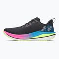 Pánské běžecké boty Under Armour Velociti SPD black/black/white 2