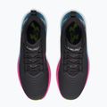 Pánské běžecké boty Under Armour Velociti SPD black/black/white 5