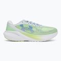 Pánské běžecké boty Under Armour Velociti Pace lumos lime/white/capri 2