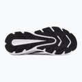 Pánské běžecké boty Under Armour Turbulance 3 midnight navy/midnight navy/white 4