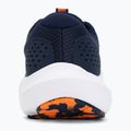 Pánské běžecké boty Under Armour Charged Surge 4 midnight navy/midnight navy/white 6