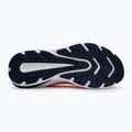 Pánské běžecké boty Under Armour Turbulance 3 solar orange/midnight navy/solar orange 4