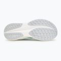 Pánské běžecké boty Under Armour Velociti SPD halo gray/green mode/black 4