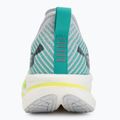 Pánské běžecké boty Under Armour Velociti SPD halo gray/green mode/black 6