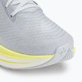 Pánské běžecké boty Under Armour Velociti SPD halo gray/green mode/black 7