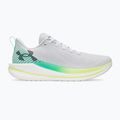 Pánské běžecké boty Under Armour Velociti SPD halo gray/green mode/black