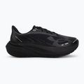Dámské běžecké boty Under Armour Velociti Distance black/black/metallic silver 2