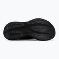Dámské běžecké boty Under Armour Velociti Distance black/black/metallic silver 4