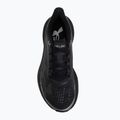 Dámské běžecké boty Under Armour Velociti Distance black/black/metallic silver 5
