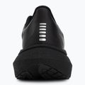 Dámské běžecké boty Under Armour Velociti Distance black/black/metallic silver 6