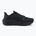 Pánské běžecké boty Under Armour Turbulance 3 black/black/anthracite 2