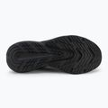 Pánské běžecké boty Under Armour Turbulance 3 black/black/anthracite 4