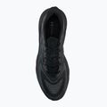 Pánské běžecké boty Under Armour Turbulance 3 black/black/anthracite 5