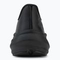 Pánské běžecké boty Under Armour Turbulance 3 black/black/anthracite 6