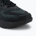 Pánské běžecké boty Under Armour Turbulance 3 black/black/anthracite 7