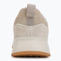 Dámské tréninkové boty Under Armour Mirage Sport summit white/white/desert sand 6