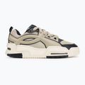 Tréninkové boty Under Armour HB-LO desert sand/stone/racer red 2