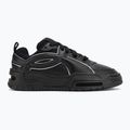 Tréninkové boty Under Armour HB-LO black/black/anthracite 2