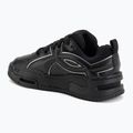 Tréninkové boty Under Armour HB-LO black/black/anthracite 3