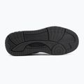 Tréninkové boty Under Armour HB-LO black/black/anthracite 4