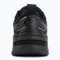 Tréninkové boty Under Armour HB-LO black/black/anthracite 6