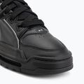 Tréninkové boty Under Armour HB-LO black/black/anthracite 7