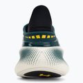 Tréninkové boty Under Armour Echo white/arden green/campus gold 6