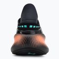 Tréninkové boty Under Armour Echo electric tangerine/black/green mode 6