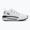 Pánské tréninkové boty Under Armour Phantom X ultimate white/white/black 2