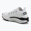 Pánské tréninkové boty Under Armour Phantom X ultimate white/white/black 3