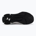 Pánské tréninkové boty Under Armour Phantom X ultimate white/white/black 4