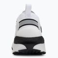 Pánské tréninkové boty Under Armour Phantom X ultimate white/white/black 6