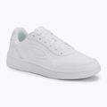 Pánské tréninkové boty Under Armour Motion white/white/white