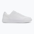 Pánské tréninkové boty Under Armour Motion white/white/white 2