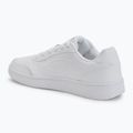 Pánské tréninkové boty Under Armour Motion white/white/white 3