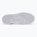 Pánské tréninkové boty Under Armour Motion white/white/white 4