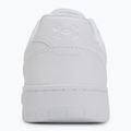 Pánské tréninkové boty Under Armour Motion white/white/white 6