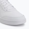 Pánské tréninkové boty Under Armour Motion white/white/white 7