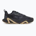 Pánské tréninkové boty Under Armour Charged Commit TR 5 anthracite/black/black 2